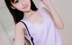 66大胆私阴人艺体艺术